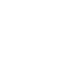 SEO service